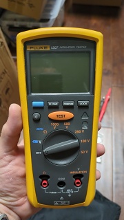 IMG 20260827 002527 559